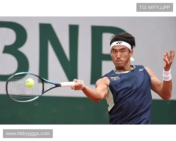 吴易昺入澳网布云朝克特胜前十