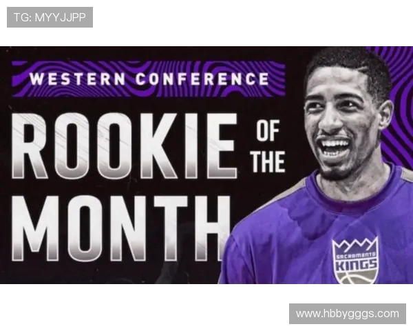 莱奥：若我排首发会选哪个位置