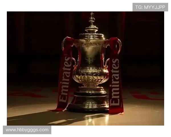 足总杯第5轮裁判安排纽卡曼城之战