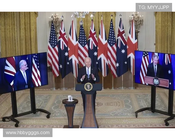 袁丛：战胜朝鲜关键 澳大利亚为欧洲跳板