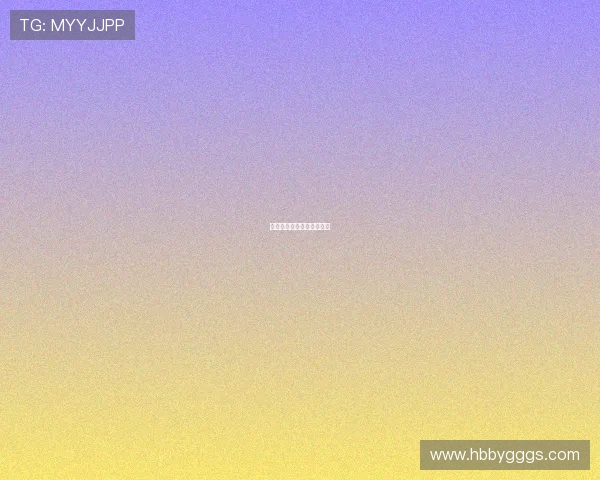 赫罗纳女篮逆境中坚持不懈